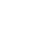 豪门国际